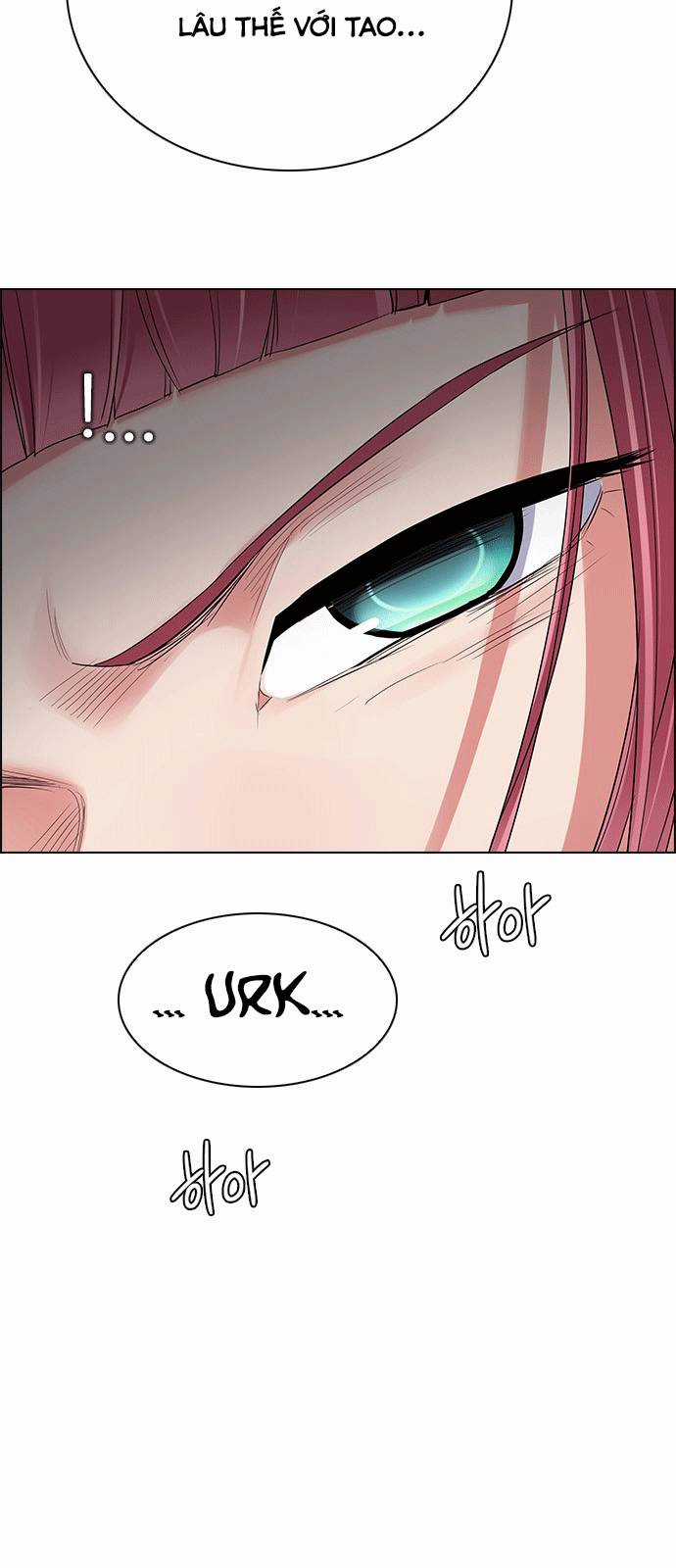 Dice - Chapter 254 - Trang 5