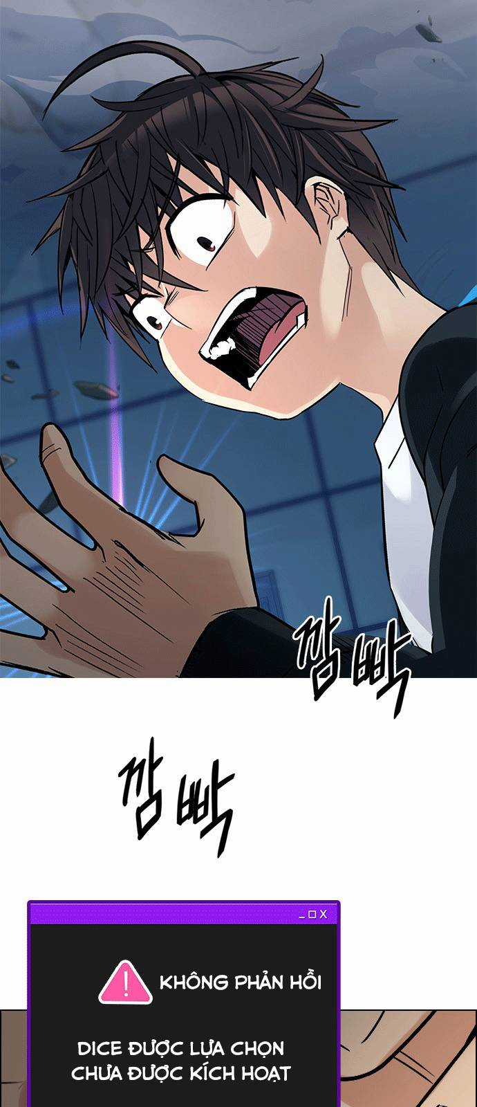 Dice - Chapter 254 - Trang 41