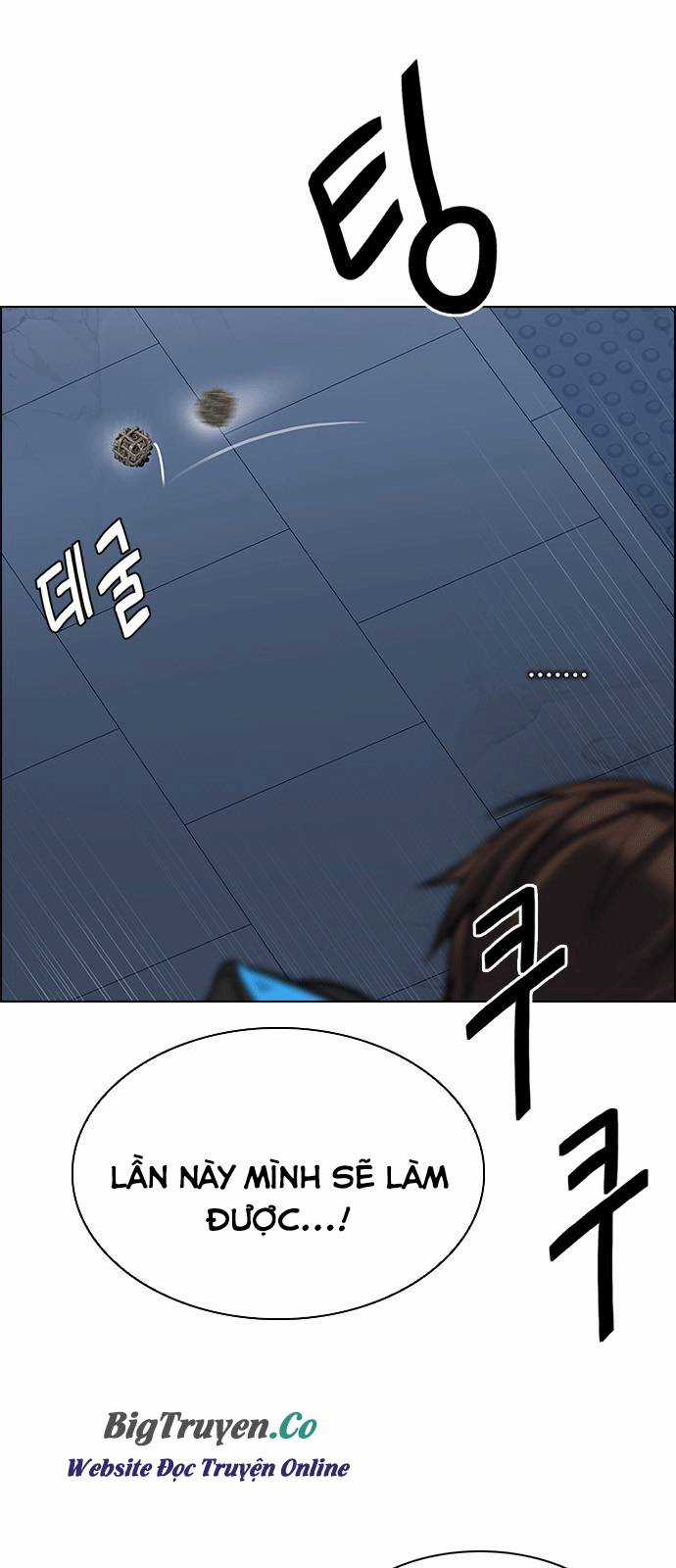 Dice - Chapter 254 - Trang 44