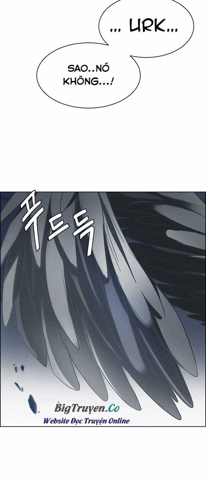 Dice - Chapter 254 - Trang 45