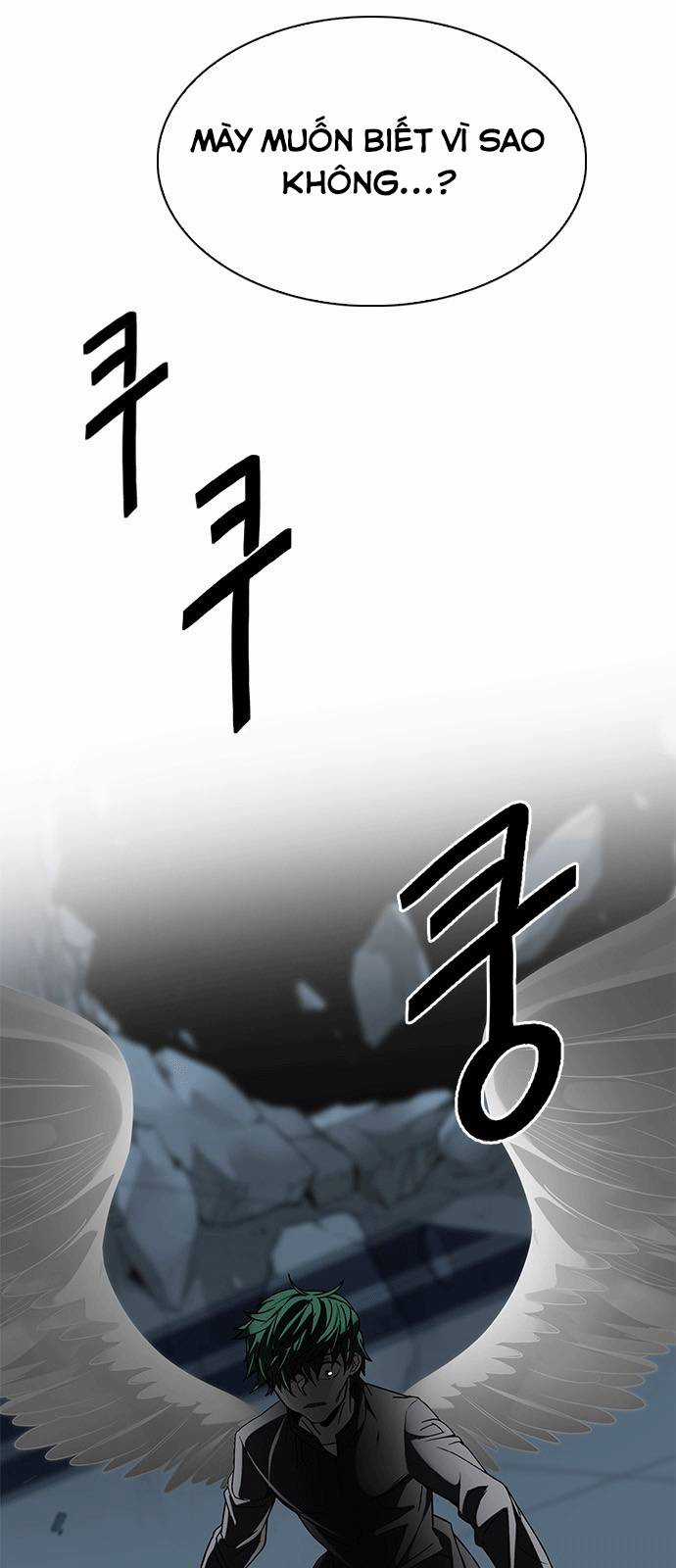 Dice - Chapter 254 - Trang 46