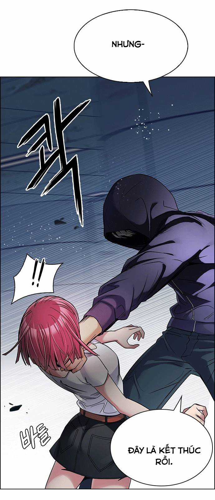 Dice - Chapter 254 - Trang 6