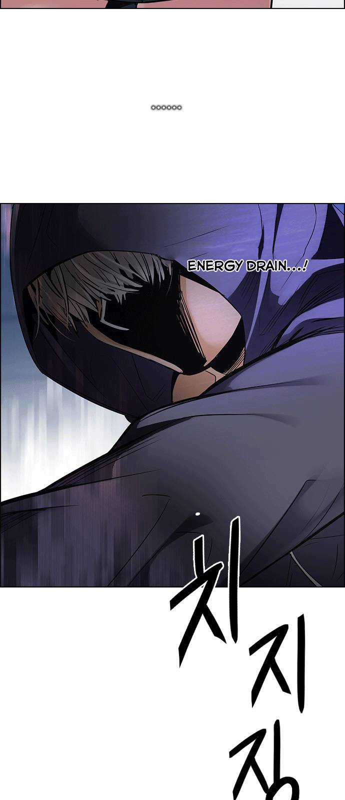 Dice - Chapter 254 - Trang 8