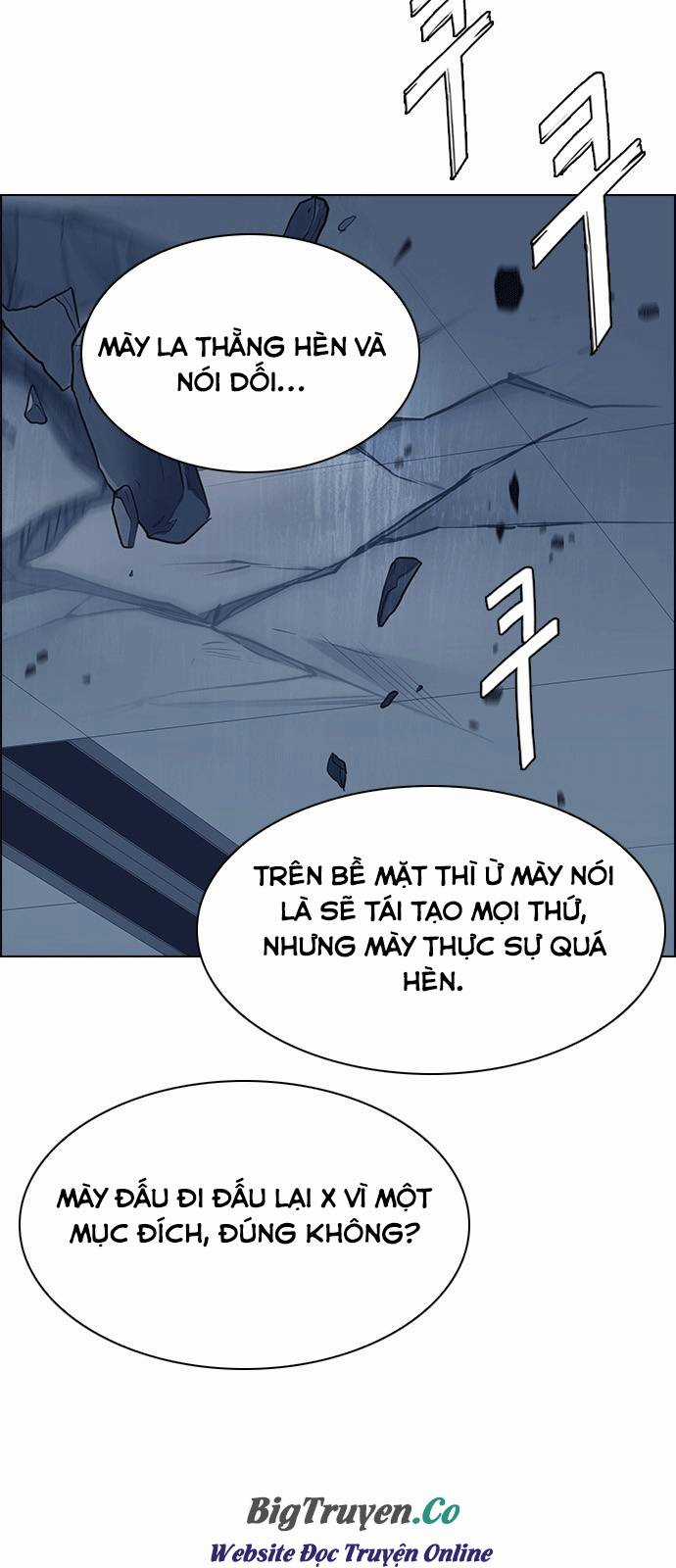 Dice - Chapter 254 - Trang 10