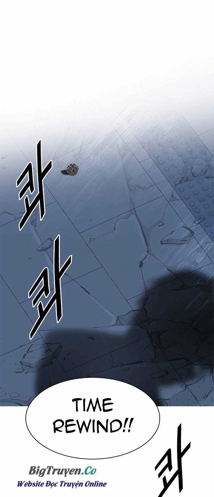 Dice - Chapter 255 - Trang 2
