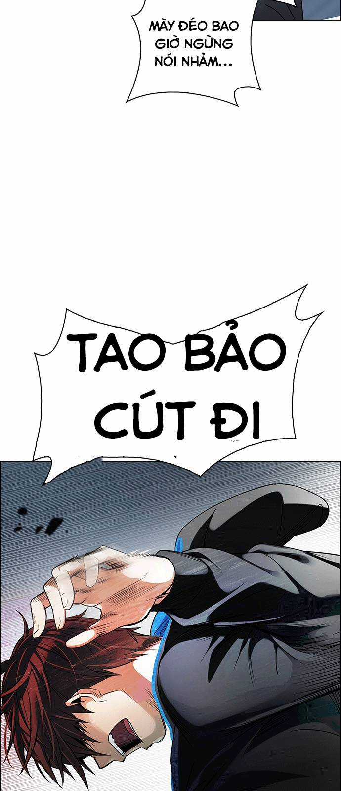 Dice - Chapter 255 - Trang 12