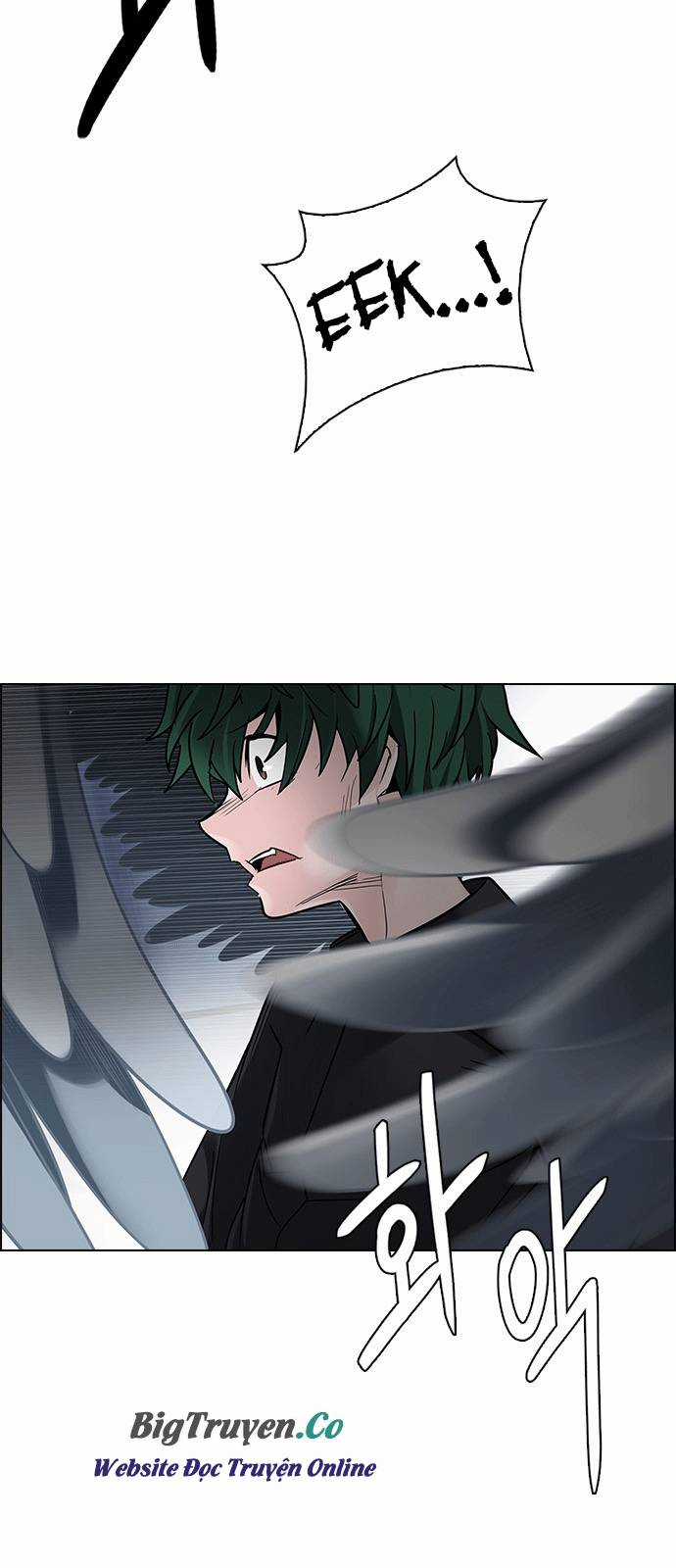 Dice - Chapter 255 - Trang 17