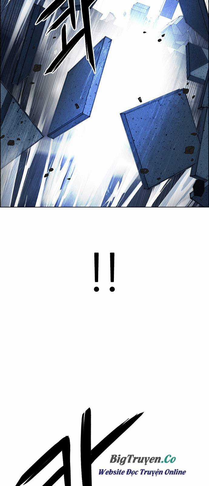 Dice - Chapter 255 - Trang 19