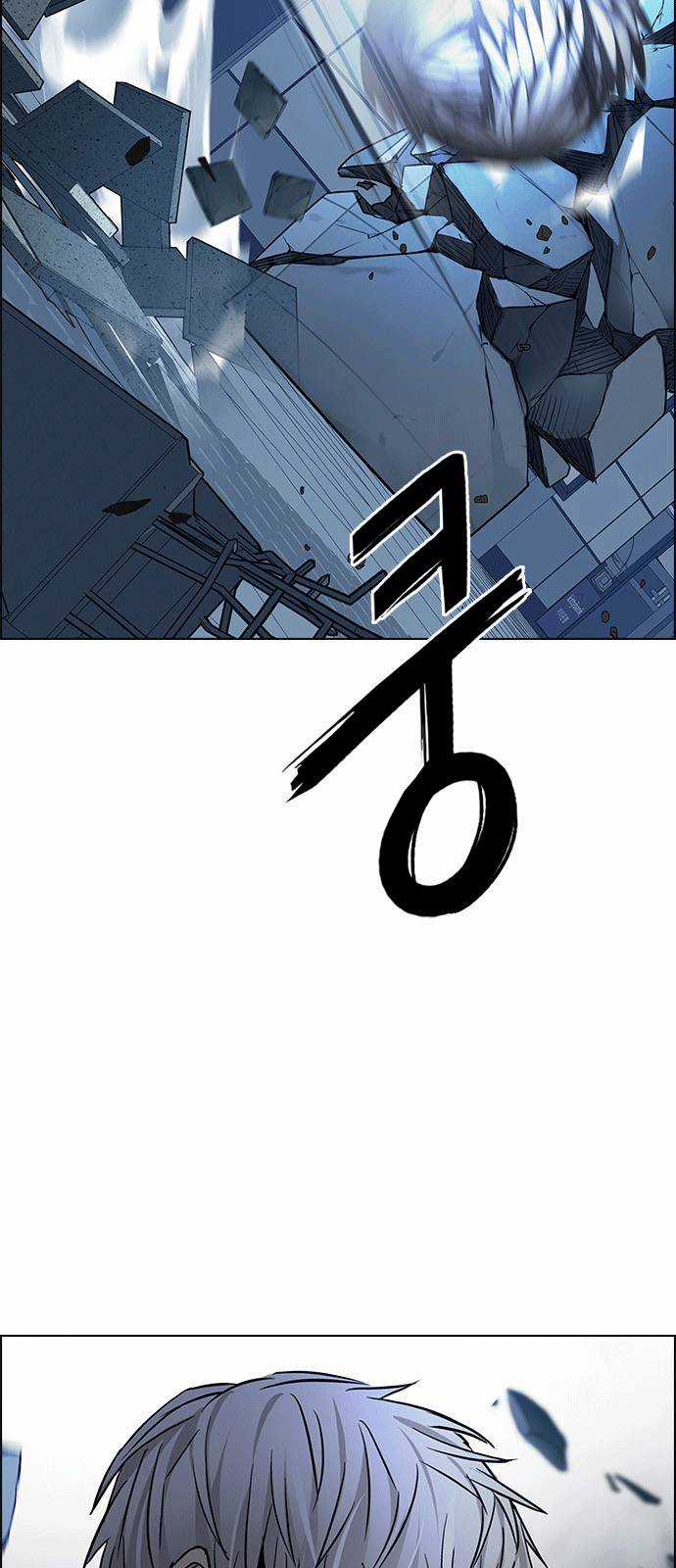 Dice - Chapter 255 - Trang 21