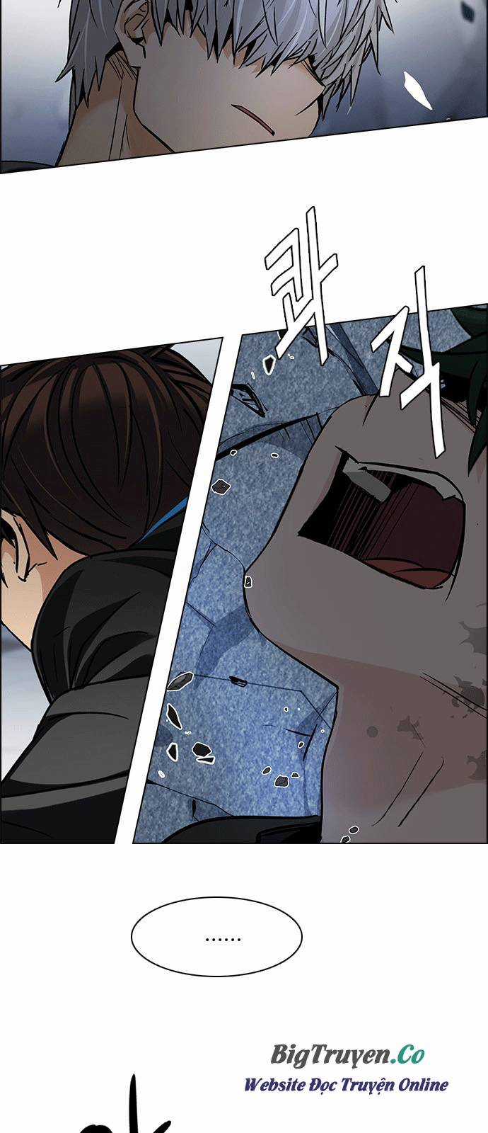 Dice - Chapter 255 - Trang 22