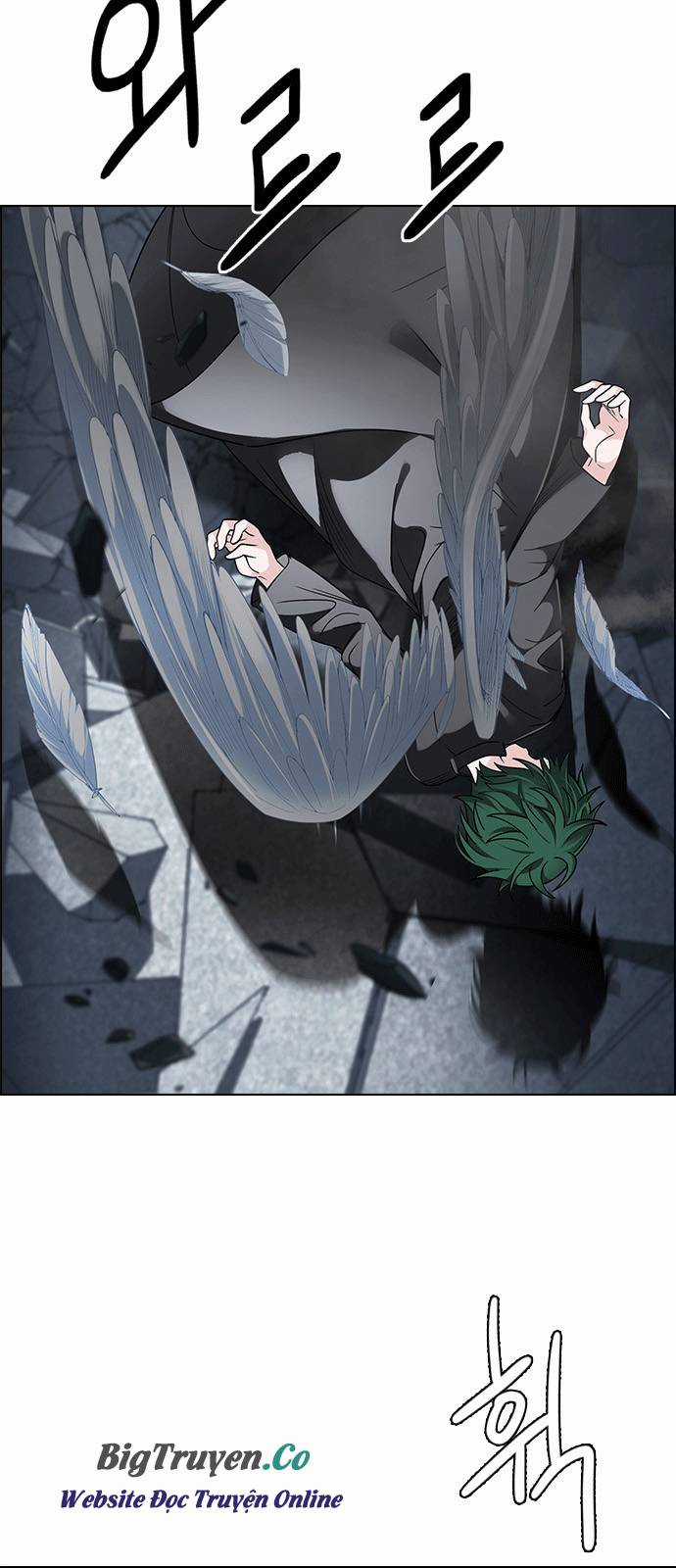 Dice - Chapter 255 - Trang 23