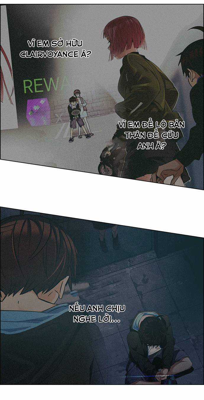 Dice - Chapter 255 - Trang 26