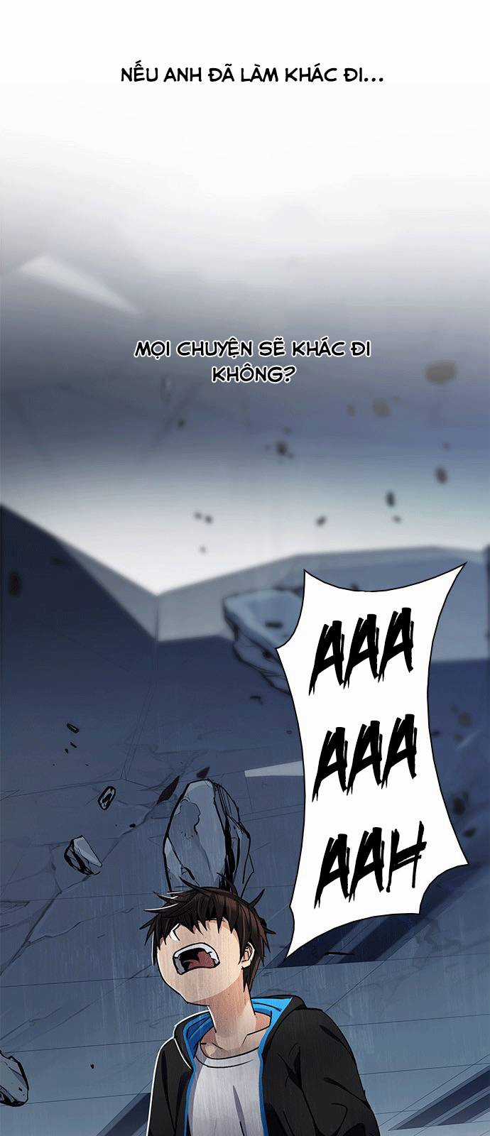 Dice - Chapter 255 - Trang 27