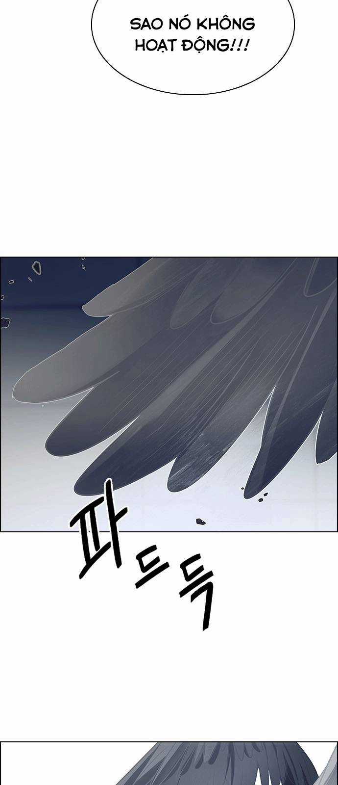 Dice - Chapter 255 - Trang 4