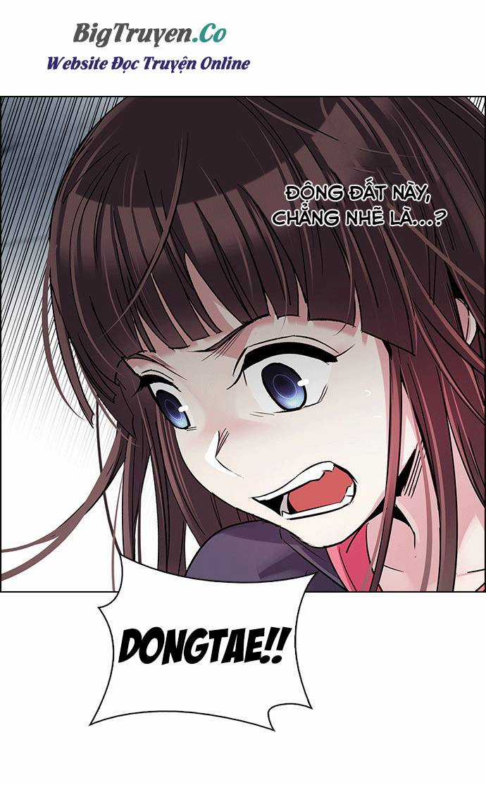 Dice - Chapter 255 - Trang 31