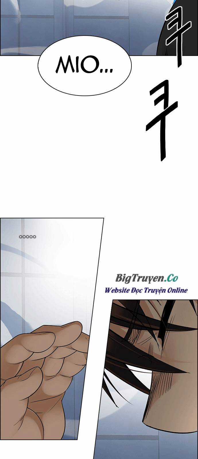 Dice - Chapter 255 - Trang 38