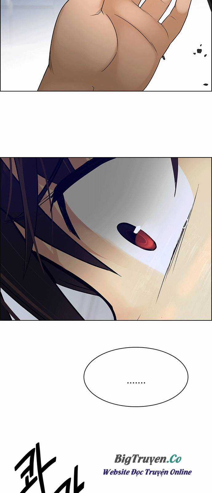 Dice - Chapter 255 - Trang 40