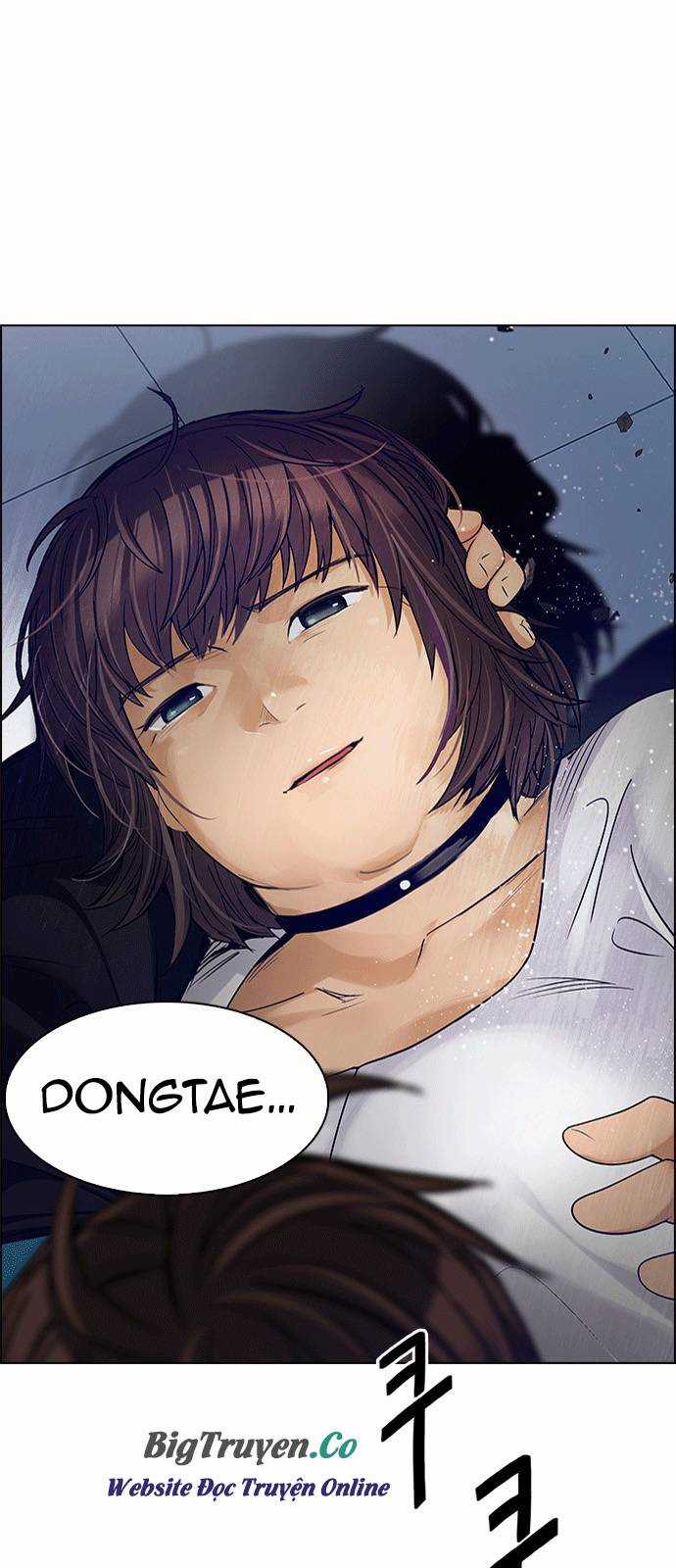 Dice - Chapter 255 - Trang 42