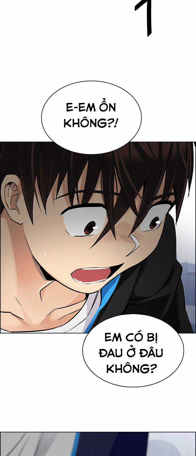 Dice - Chapter 255 - Trang 43