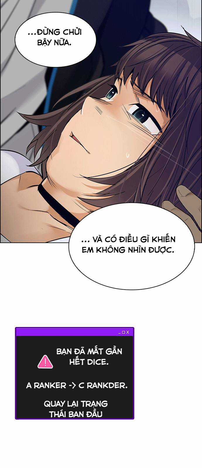 Dice - Chapter 255 - Trang 44