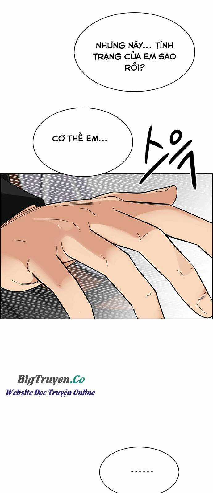 Dice - Chapter 255 - Trang 45