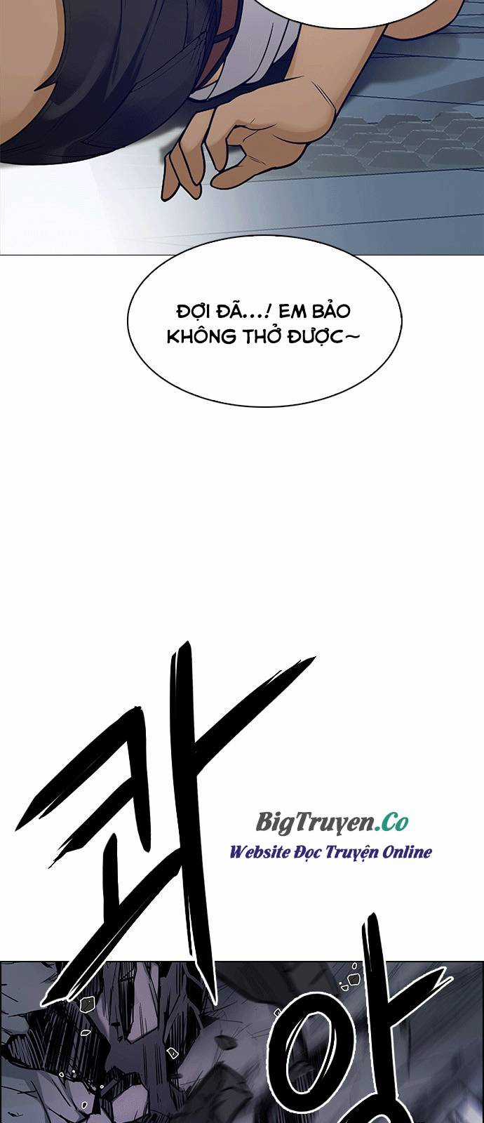 Dice - Chapter 255 - Trang 47