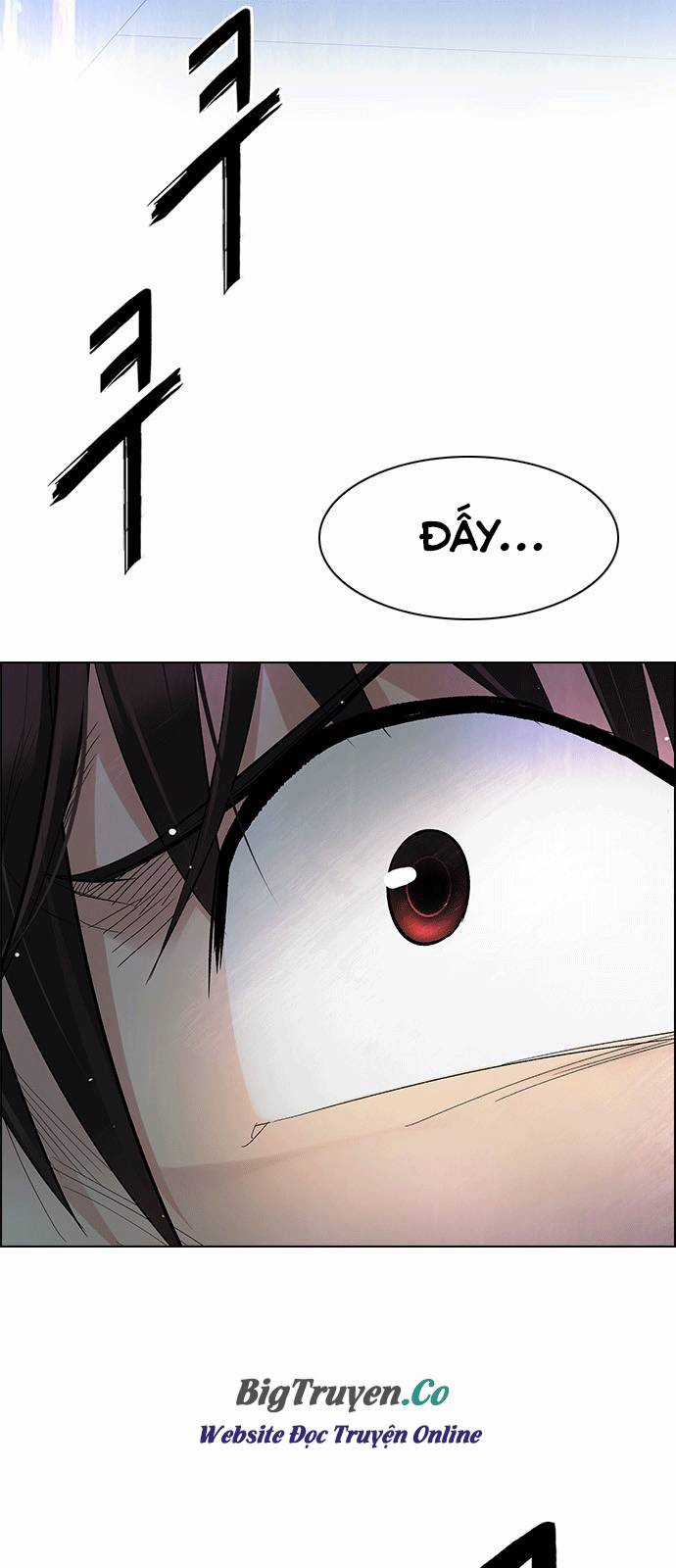 Dice - Chapter 255 - Trang 49