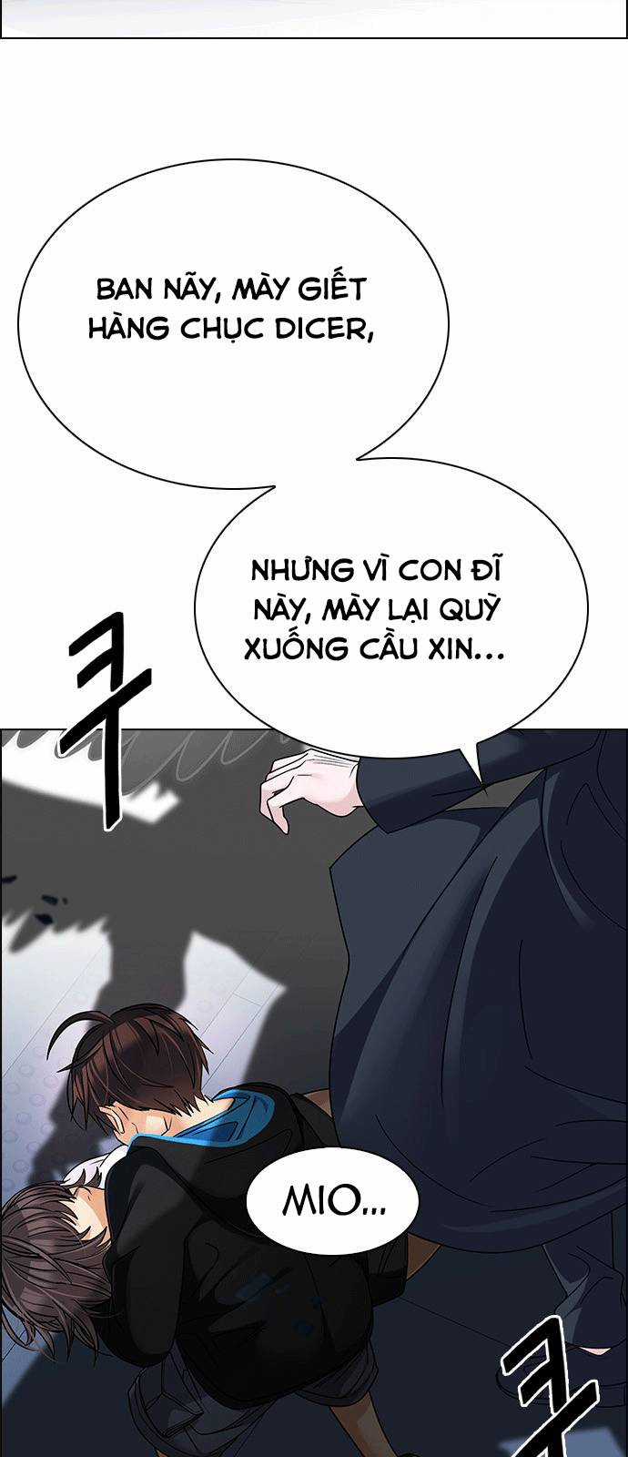 Dice - Chapter 255 - Trang 6