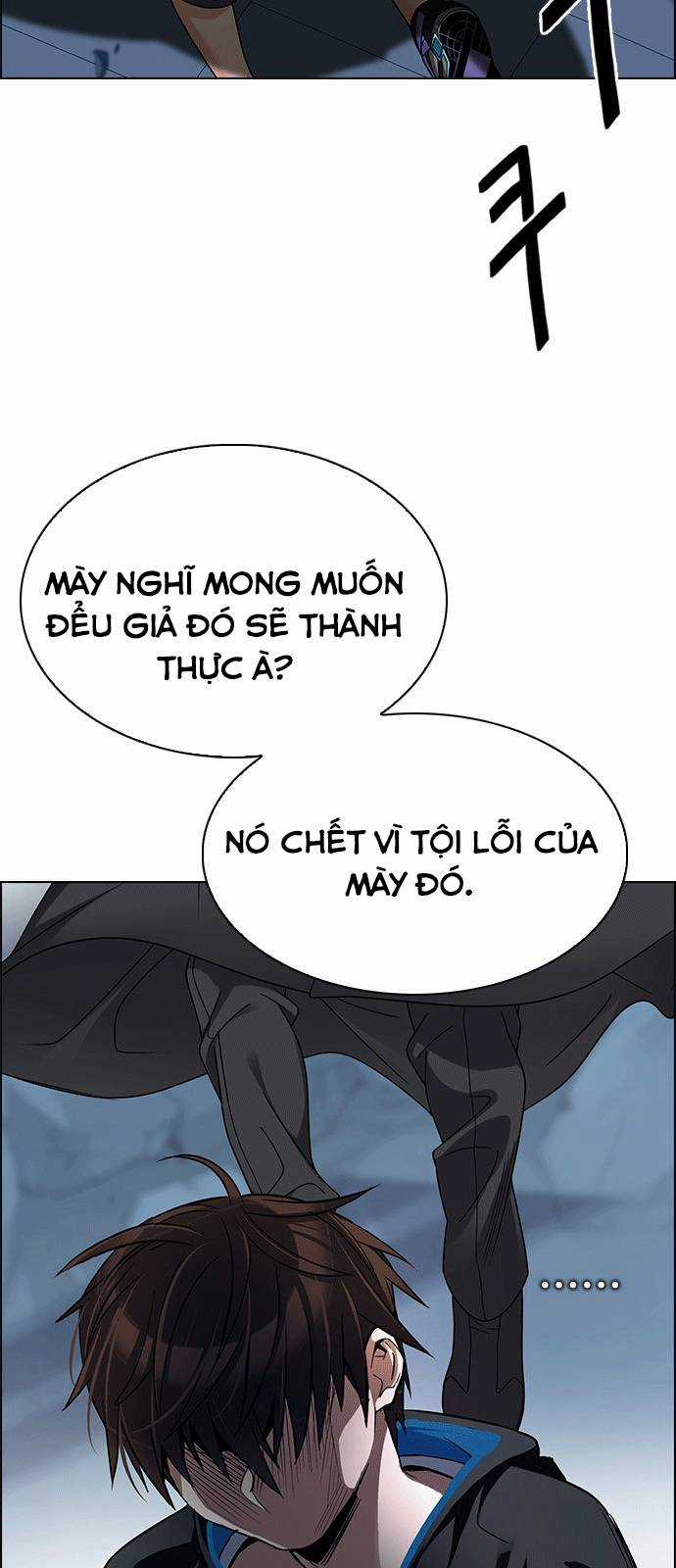 Dice - Chapter 255 - Trang 7