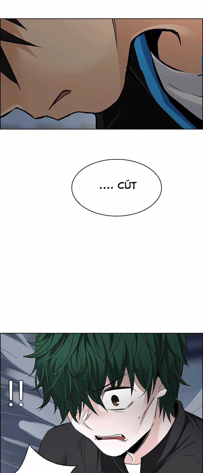 Dice - Chapter 255 - Trang 10