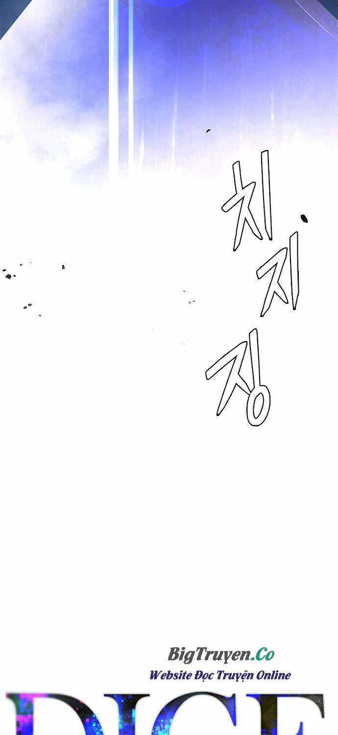 Dice - Chapter 256 - Trang 11