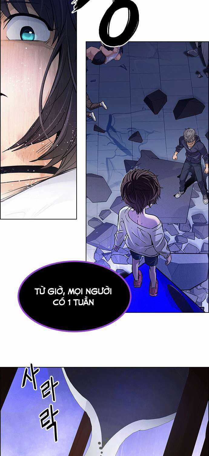 Dice - Chapter 256 - Trang 101