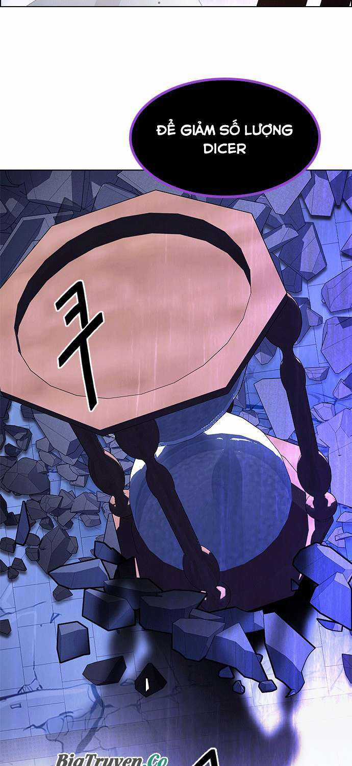 Dice - Chapter 256 - Trang 103