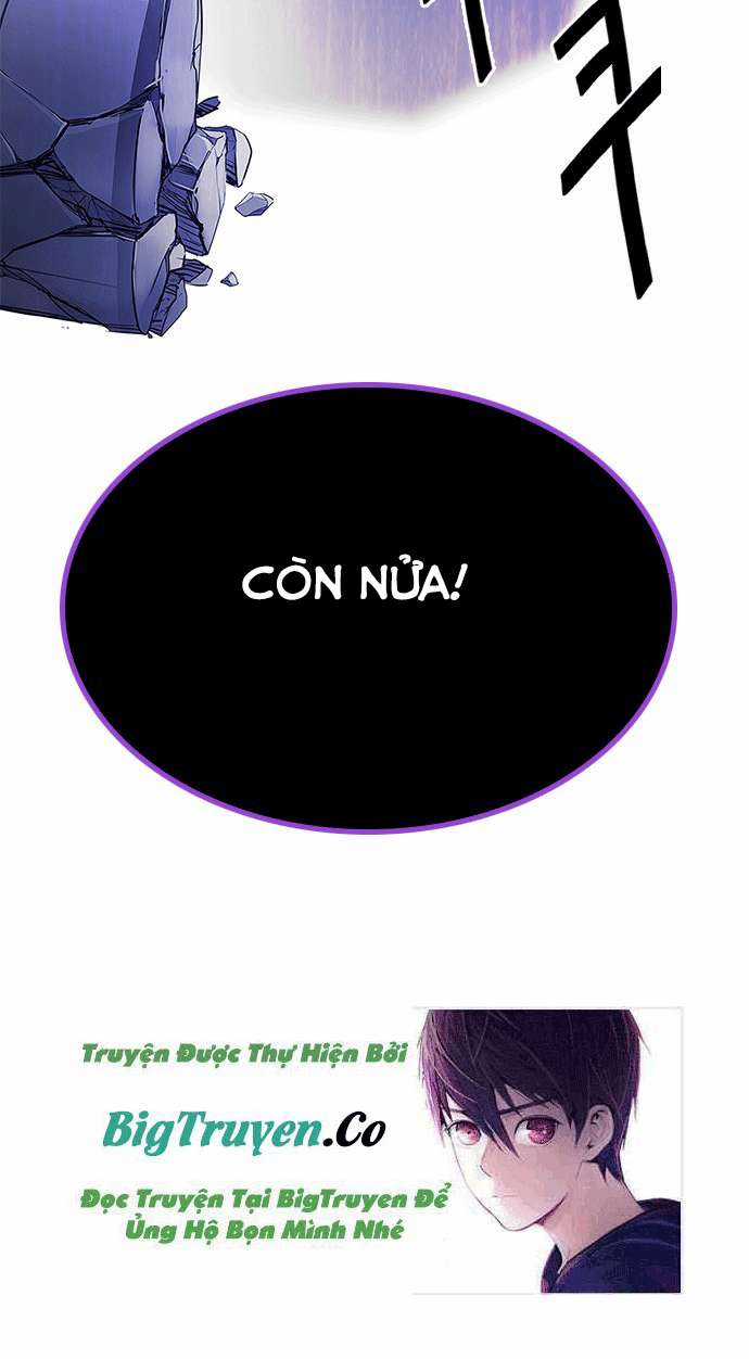 Dice - Chapter 256 - Trang 105