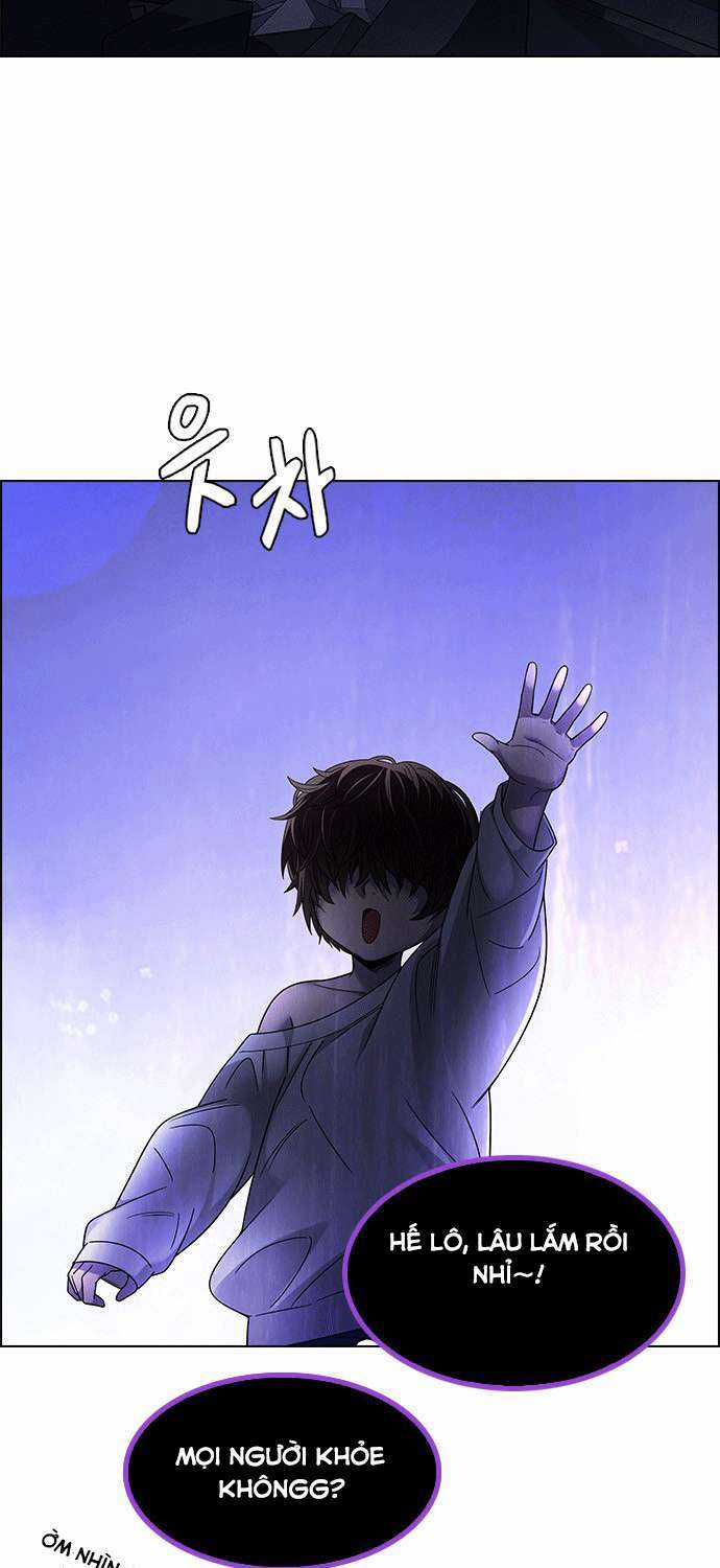 Dice - Chapter 256 - Trang 15