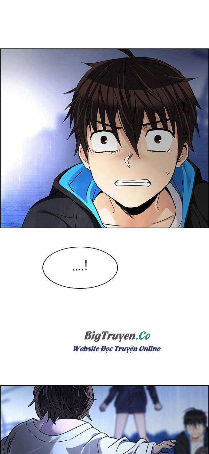 Dice - Chapter 256 - Trang 17