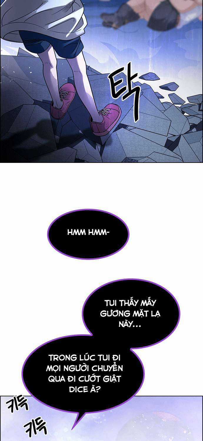 Dice - Chapter 256 - Trang 19