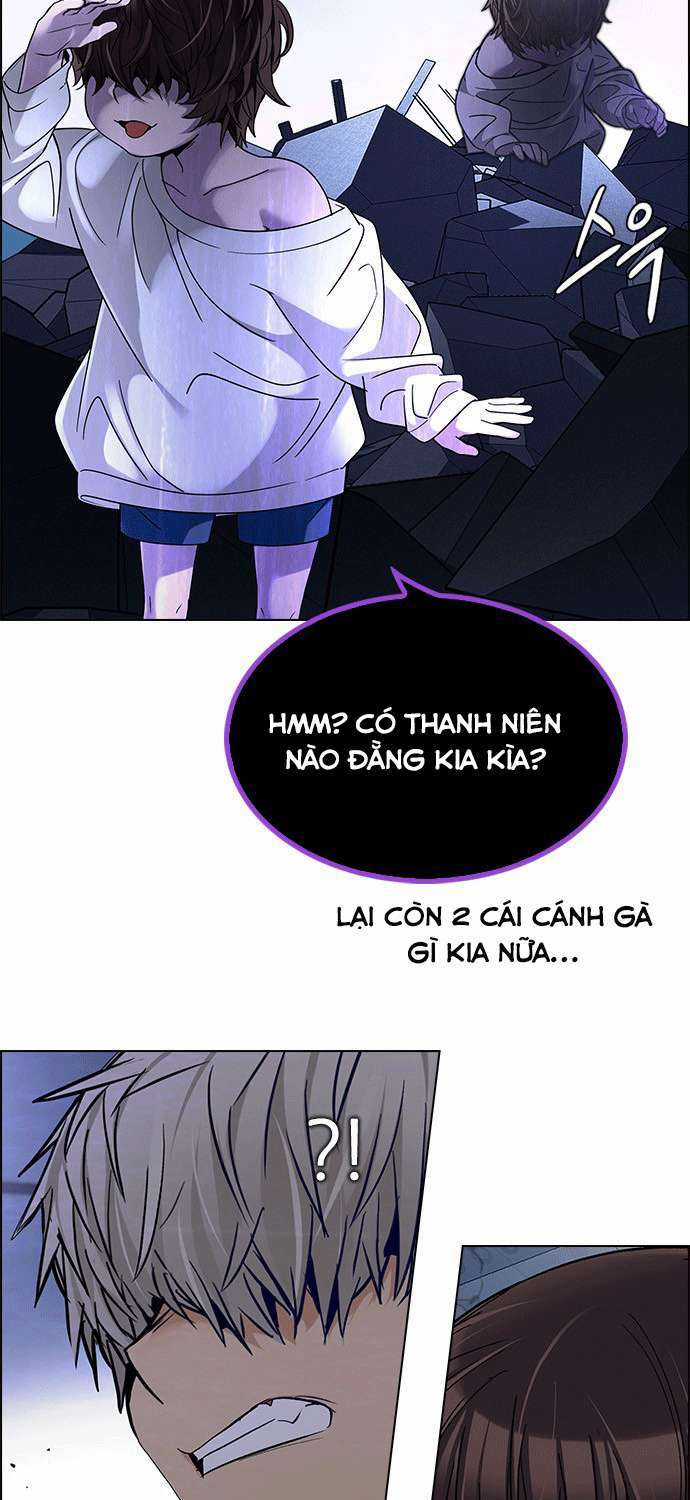 Dice - Chapter 256 - Trang 21