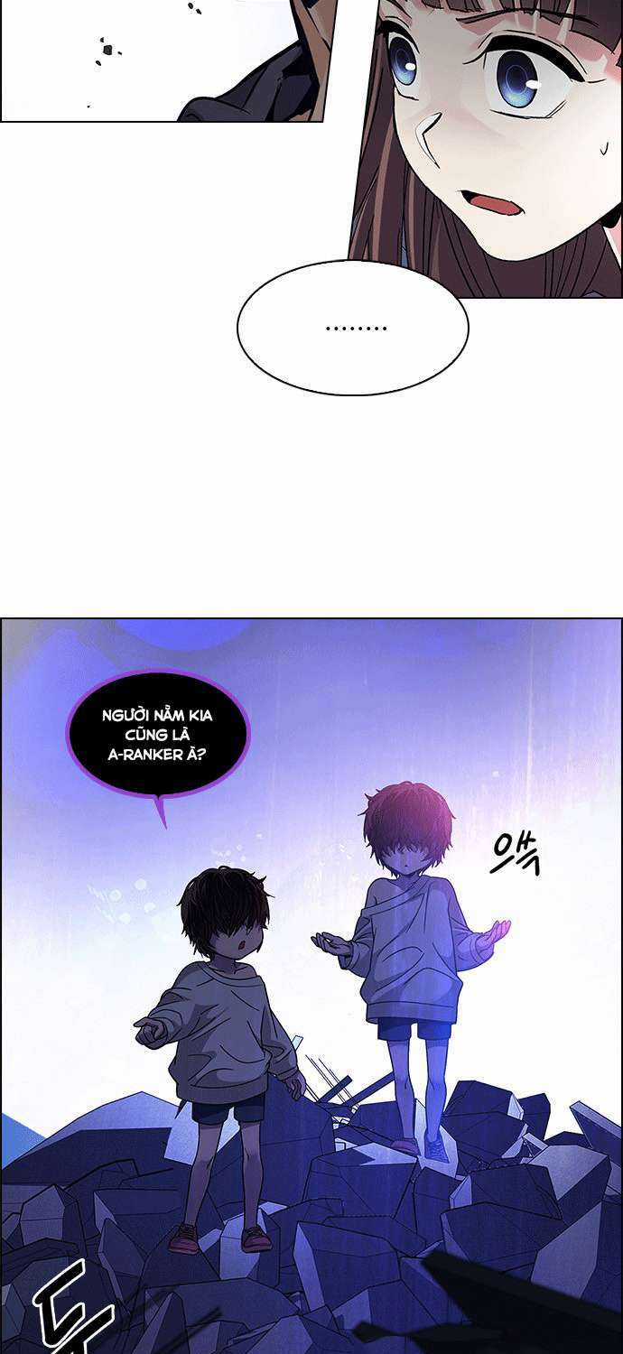 Dice - Chapter 256 - Trang 23