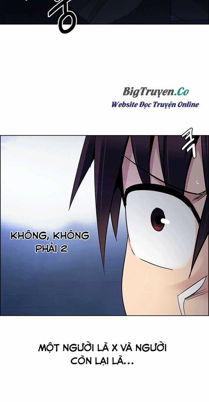 Dice - Chapter 256 - Trang 25