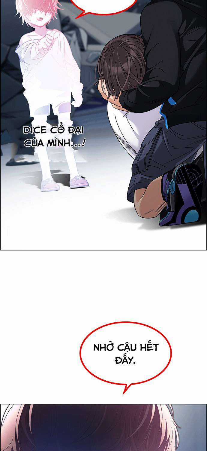Dice - Chapter 256 - Trang 28