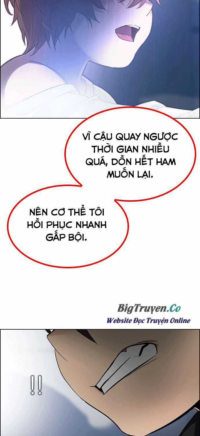 Dice - Chapter 256 - Trang 30