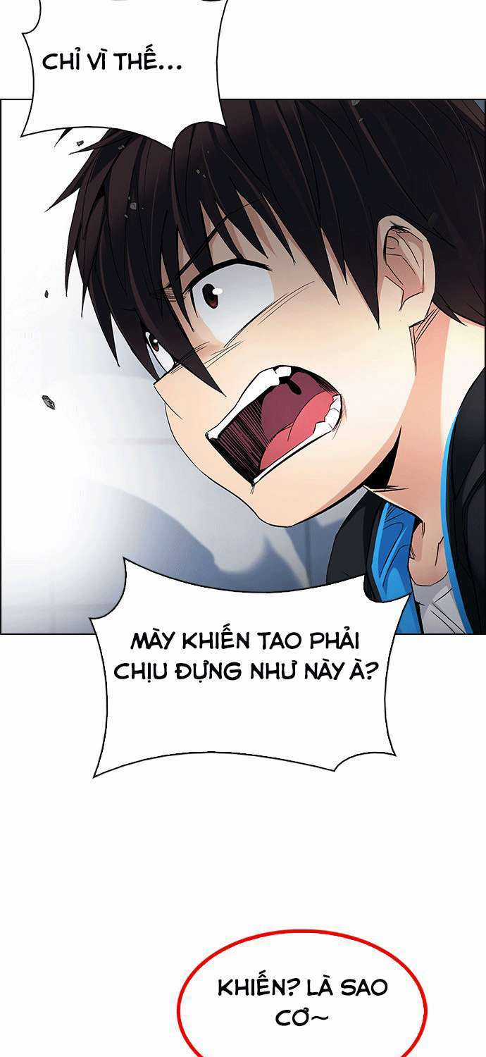 Dice - Chapter 256 - Trang 32