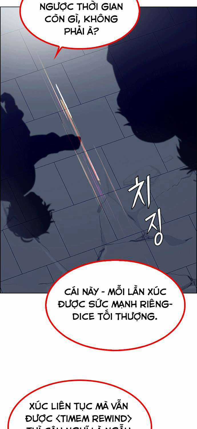 Dice - Chapter 256 - Trang 34