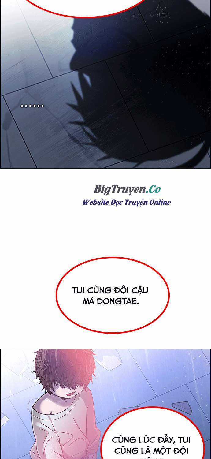 Dice - Chapter 256 - Trang 36