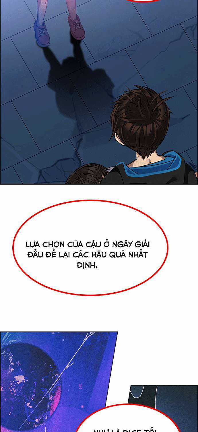 Dice - Chapter 256 - Trang 38