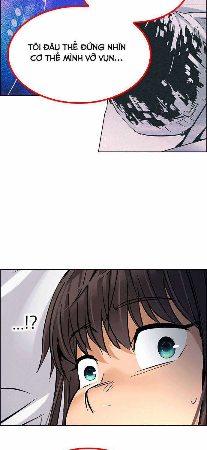 Dice - Chapter 256 - Trang 40