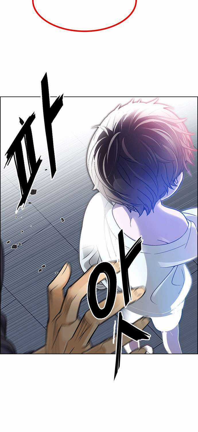 Dice - Chapter 256 - Trang 42