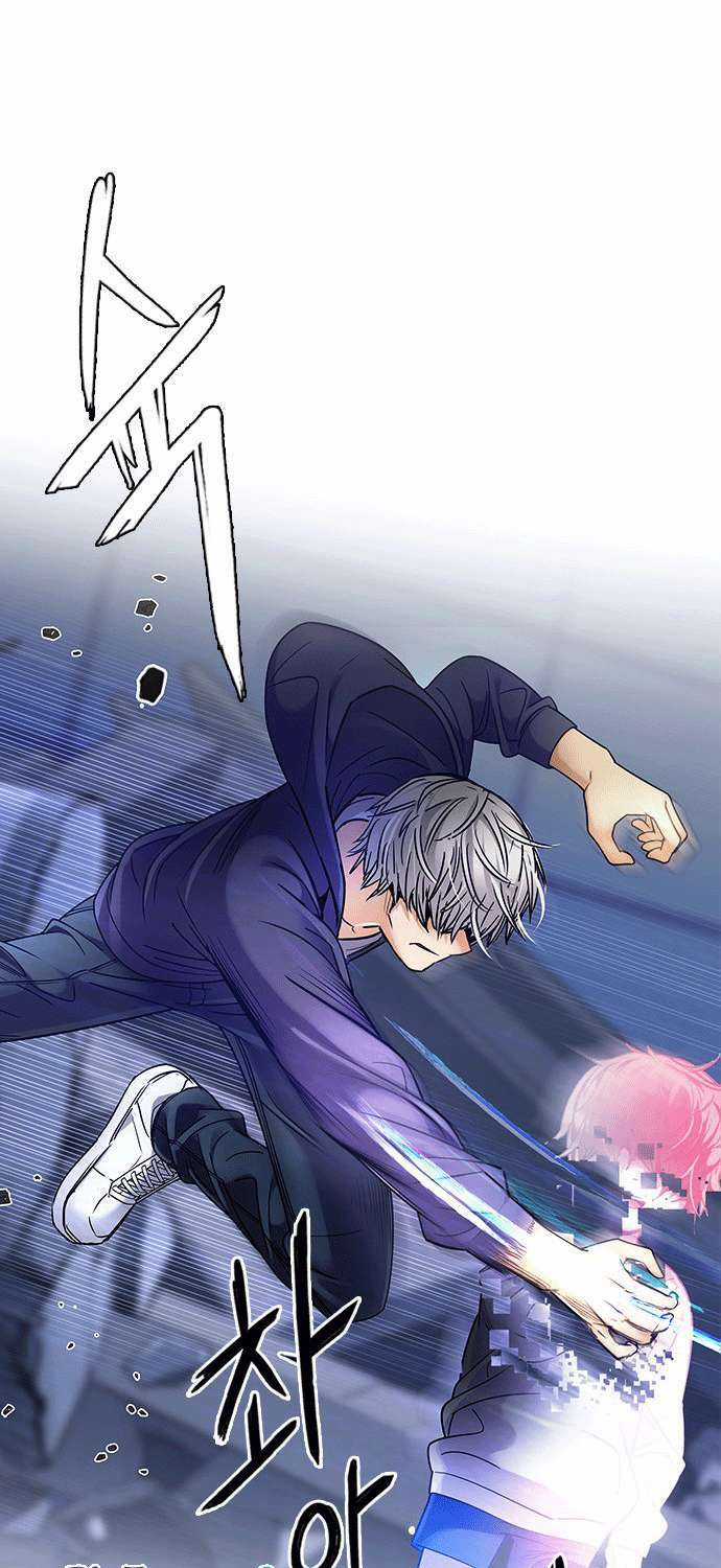 Dice - Chapter 256 - Trang 44