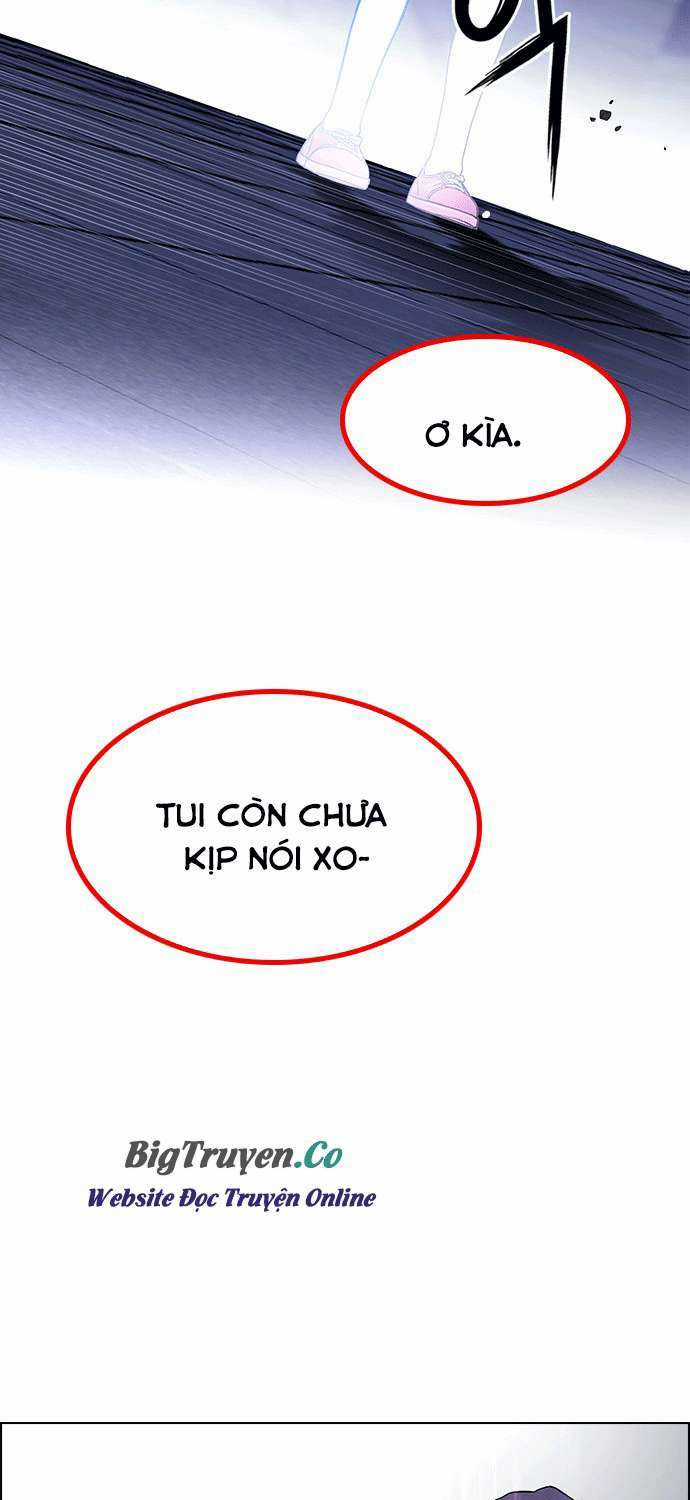 Dice - Chapter 256 - Trang 46